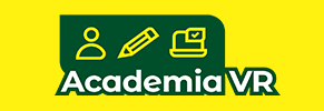 Academia VR